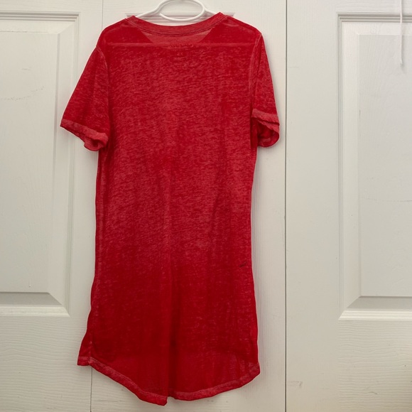 Coca-Cola t-shirt - Picture 2 of 3